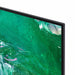 Samsung QN65S90DAFXZC | 65" TV - S90D Series - OLED - 4K - 120Hz-SONXPLUS Granby
