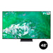 Samsung QN48S90DAEXZC | 48" Television - S90D Series - OLED - 4K - 120Hz-SONXPLUS Granby