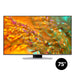 Samsung QN75Q80DAFXZC | Téléviseur 75" Série Q80D - QLED - 4K - 120Hz - Quantum HDR+-SONXPLUS Granby