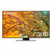 Samsung QN75Q80DAFXZC | 75" Q80D Series TV - QLED - 4K - 120Hz - Quantum HDR+-SONXPLUS Granby