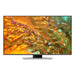 Samsung QN75Q80DAFXZC | Téléviseur 75" Série Q80D - QLED - 4K - 120Hz - Quantum HDR+-SONXPLUS Granby