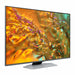 Samsung QN75Q80DAFXZC | Téléviseur 75" Série Q80D - QLED - 4K - 120Hz - Quantum HDR+-SONXPLUS Granby