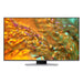Samsung QN50Q80DAFXZC | Q80D Series 50" TV - QLED - 4K - 120Hz - Quantum HDR+-SONXPLUS Granby