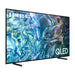 Samsung QN85Q60DAFXZC | Téléviseur 85" Série Q60D - QLED - 4K - 60Hz - Quantum HDR-SONXPLUS Granby