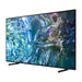 Samsung QN75Q60DAFXZC | Téléviseur 75" Série Q60D - QLED - 4K - 60Hz - Quantum HDR-SONXPLUS Granby