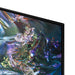 Samsung QN75Q60DAFXZC | 75" Q60D Series TV - QLED - 4K - 60Hz - Quantum HDR-SONXPLUS Granby