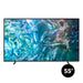 Samsung QN55Q60DAFXZC | Téléviseur 55" Série Q60D - QLED - 4K - 60Hz - Quantum HDR-SONXPLUS Granby