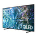 Samsung QN55Q60DAFXZC | Q60D Series 55" TV - QLED - 4K - 60Hz - Quantum HDR-SONXPLUS Granby