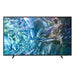 Samsung QN55Q60DAFXZC | Téléviseur 55" Série Q60D - QLED - 4K - 60Hz - Quantum HDR-SONXPLUS Granby