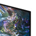 Samsung QN55Q60DAFXZC | Q60D Series 55" TV - QLED - 4K - 60Hz - Quantum HDR-SONXPLUS Granby