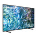 Samsung QN50Q60DAFXZC | Téléviseur 50" Série Q60D - QLED - 4K - 60Hz - Quantum HDR-SONXPLUS Granby