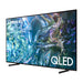 Samsung QN43Q60DAFXZC | Téléviseur 43" Série Q60D - QLED - 4K - 60Hz - Quantum HDR-SONXPLUS Granby