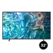 Samsung QN32Q60DAFXZC | Téléviseur 32" Série Q60D - QLED - 4K - 60Hz - Quantum HDR-SONXPLUS Granby