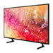Samsung UN50DU7100FXZC | 50" LED TV - DU7100 Series - 4K UHD - 60Hz - HDR-SONXPLUS Granby