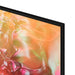 Samsung UN50DU7100FXZC | 50" LED TV - DU7100 Series - 4K UHD - 60Hz - HDR-SONXPLUS Granby