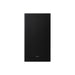 Samsung HW-B750D | Soundbar - 5.1 channels - Wireless subwoofer - 400W - Bluetooth - Black-SONXPLUS Granby