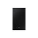 Samsung HW-S700D | Ultra slim soundbar - 3.1 channels - Wireless subwoofer - 250W - Dolby Atmos - Bluetooth - Black-SONXPLUS Granby