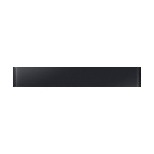 Samsung HW-S60D | Soundbar - 5.0 channels - All-in-one - 600 Series - 200W - Bluetooth - Black-SONXPLUS Granby