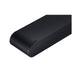 Samsung HW-S60D | Barre de son - 5.0 canaux - Tout-en-un - Série 600 - 200W - Bluetooth - Noir-SONXPLUS Granby