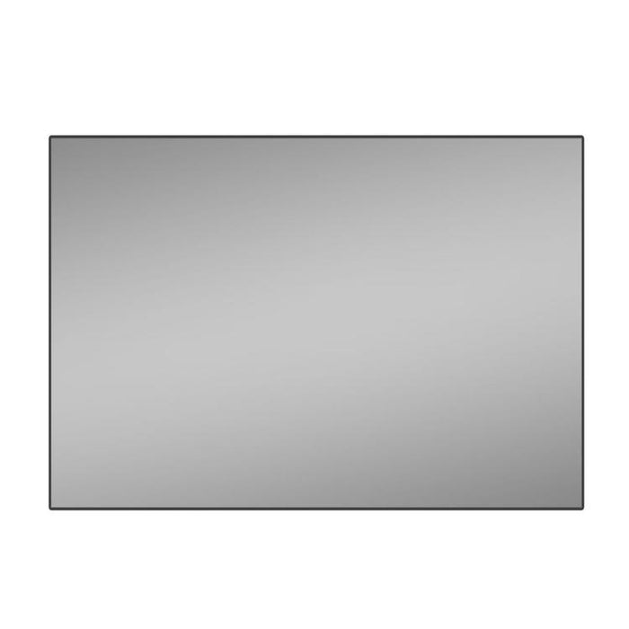 GRANDVIEW GV-PE-L 100 | Écran pour projecteur - Série ALR de rejet de lumière ambiante - 100 po. - Ratio 16:9-SONXPLUS.com