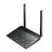 Asus RT-N300 | Wireless Router - IEEE 802.11n - Ethernet-SONXPLUS Granby