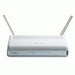 Asus RT-N12 | Routeur sans fil - IEEE 802.11n - Ethernet-SONXPLUS Granby