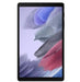 Samsung SM-T220 Galaxy A7 lite | Tablet 8,7" - 32GB storage - Android - Grey-SONXPLUS Granby