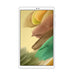 Samsung SM-T220 Galaxy A7 lite | Tablette 8,7" - 32GB de stockage - Android - Blanc-SONXPLUS Granby