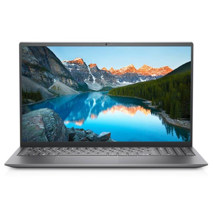 Dell Inspiron i5 | 15