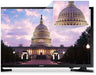 Samsung UN32M4500BFXZC | Téléviseur intelligent LED - Écran 32" - HD - Noir luisant-SONXPLUS Granby