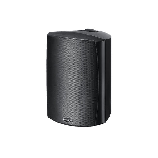 Paradigm Stylus 370 v3 | Outdoor speaker - 2 drivers - 2 way - Weatherproof - 70 W - Black - Pair-SONXPLUS.com