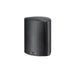 Paradigm Stylus 170 v3 | Outdoor Speaker - 2 way - Weatherproof - 50 W - Black - Pair-SONXPLUS.com