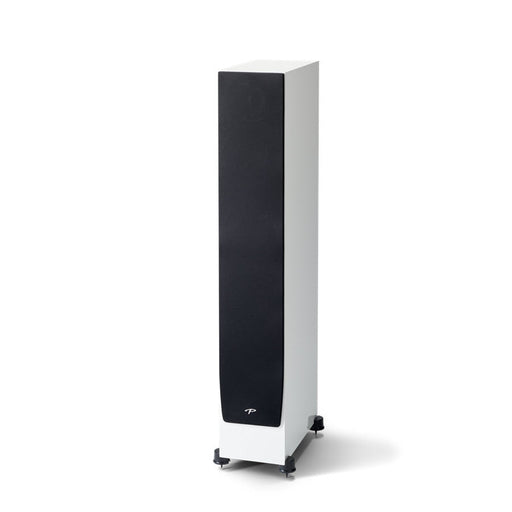 Paradigm Monitor SE 6000F | Tower Speakers - 93 db - 40 Hz - 21 000 Hz - 8 ohms - White - Pair-SONXPLUS.com