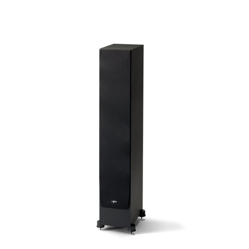Paradigm Monitor SE 3000F | Tower Speakers - 91 db - 42 Hz - 21 000 Hz - 8 ohms - Black - Pair-SONXPLUS.com