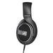 Sennheiser HD 559 | Wired circum-aural headphones - Stereo - Black-SONXPLUS.com