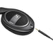 Sennheiser HD 559 | Wired circum-aural headphones - Stereo - Black-SONXPLUS.com