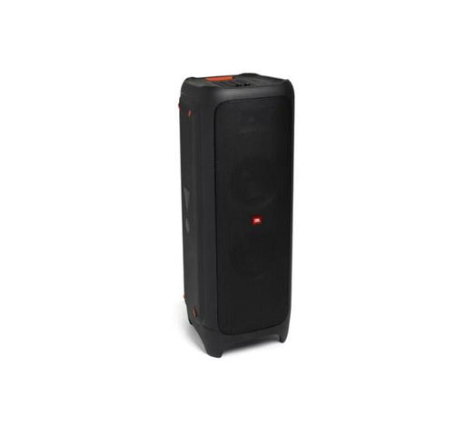 JBL PartyBox 1000 | Haut-parleur portable - Bluetooth - Pad DJ-SONXPLUS Granby