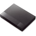Sony BDP-S6700 | Blu-ray player - Full HD - Wireless - Interpolation 4K - Black-SONXPLUS Granby