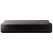 Sony BDP-S1700 | Blu-ray player - Full HD - USB - Black-Sonxplus Granby 
