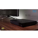Sony BDP-S1700 | Blu-ray player - Full HD - USB - Black-SONXPLUS Granby