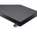 Sony UBP-X800M2 | 3D Blu-ray player - 4K Ultra HD - HDR - Black-SONXPLUS Granby