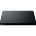 Sony UBP-X800M2 | Lecteur Blu-ray 3D - 4K Ultra HD - HDR - Noir-SONXPLUS Granby