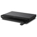 Sony UBP-X700 | Lecteur Blu-ray 3D - 4K UHD - HDR 10 - Noir-Sonxplus Granby 