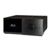 Anthem STR 2 Channel Integrated Amplifier - Black-Sonxplus 
