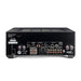Anthem | STR Integrated Amplifier - Stereo - 2 Channels - Black-SONXPLUS.com