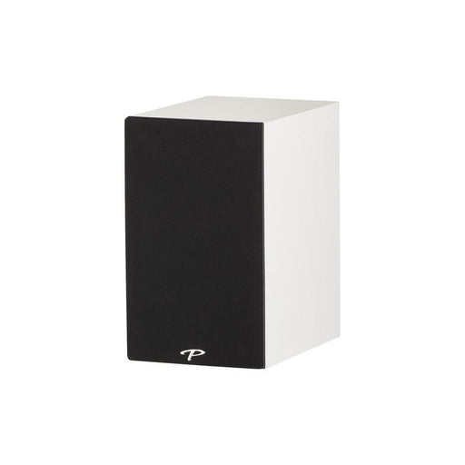 Paradigm Premier 100 B | Shelf Speakers - White - Pair-Sonxplus 