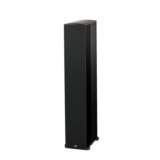 Paradigm Premier 700F | Tower Speakers - Black - Pair-SONXPLUS Granby
