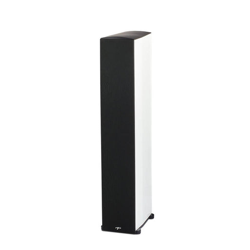 Paradigm Premier 700F | Tower Speakers - White - Pair-SONXPLUS Granby