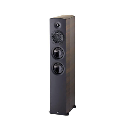 Paradigm Premier 700F | Tower Speakers - Espresso - Pair-Sonxplus Granby