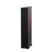 Paradigm Premier 700F | Tower Speakers - Espresso - Pair-SONXPLUS Granby